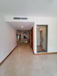 The Berth By The Cove (D4), Condominium #409859491